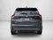 2024 Honda CR-V Hybrid Sport FWD