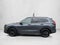 2024 Honda CR-V Hybrid Sport FWD