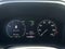 2023 Honda CR-V Hybrid Sport FWD w/o BSI