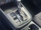 2023 Honda CR-V Hybrid Sport FWD w/o BSI