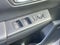 2023 Honda CR-V Hybrid Sport FWD w/o BSI