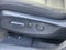 2023 Honda CR-V Hybrid Sport FWD w/o BSI