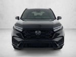 2023 Honda CR-V Hybrid Sport FWD w/o BSI