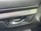 2023 Honda CR-V Hybrid Sport FWD w/o BSI