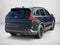 2023 Honda CR-V Hybrid Sport FWD w/o BSI