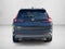 2023 Honda CR-V Hybrid Sport FWD w/o BSI