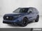 2025 Honda CR-V Hybrid Sport-L FWD