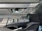 2025 Honda CR-V Hybrid Sport-L FWD