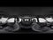 2025 Honda CR-V Hybrid Sport-L FWD