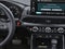 2025 Honda CR-V Hybrid Sport-L FWD