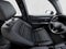 2025 Honda CR-V Hybrid Sport-L FWD