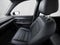 2025 Honda CR-V Hybrid Sport-L FWD