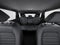 2025 Honda CR-V Hybrid Sport-L FWD