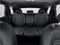 2025 Honda CR-V Hybrid Sport-L FWD