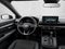 2025 Honda CR-V Hybrid Sport-L FWD