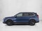 2025 Honda CR-V Hybrid Sport-L FWD