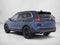 2025 Honda CR-V Hybrid Sport-L FWD