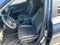 2025 Honda CR-V Hybrid Sport-L FWD