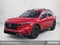 2025 Honda CR-V Hybrid Sport-L FWD
