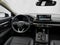 2025 Honda CR-V Hybrid Sport-L FWD