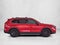 2025 Honda CR-V Hybrid Sport-L FWD