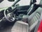 2025 Honda CR-V Hybrid Sport-L FWD