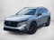 2024 Honda CR-V Hybrid Sport-L FWD