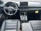 2024 Honda CR-V Hybrid Sport-L FWD
