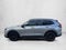2024 Honda CR-V Hybrid Sport-L FWD