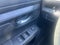 2024 Honda CR-V Hybrid Sport-L FWD