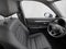 2024 Honda CR-V Hybrid Sport-L FWD