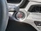 2024 Honda CR-V Hybrid Sport-L FWD