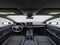 2024 Honda CR-V Hybrid Sport-L FWD