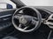 2024 Honda CR-V Hybrid Sport-L FWD