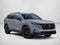 2024 Honda CR-V Hybrid Sport-L FWD