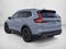 2024 Honda CR-V Hybrid Sport-L FWD