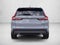 2024 Honda CR-V Hybrid Sport-L FWD