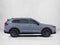 2024 Honda CR-V Hybrid Sport-L FWD