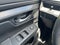 2024 Honda CR-V Hybrid Sport-L FWD
