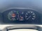 2024 Honda CR-V Hybrid Sport-L FWD