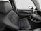 2024 Honda CR-V Hybrid Sport-L FWD