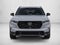 2024 Honda CR-V Hybrid Sport-L FWD