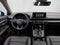 2024 Honda CR-V Hybrid Sport-L FWD