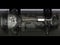 2024 Honda CR-V Hybrid Sport-L FWD