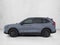 2024 Honda CR-V Hybrid Sport-L FWD