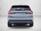 2024 Honda CR-V Hybrid Sport-L FWD