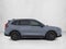 2024 Honda CR-V Hybrid Sport-L FWD