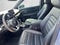 2024 Honda CR-V Hybrid Sport-L FWD