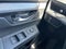2025 Honda CR-V Hybrid Sport-L FWD