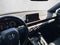 2025 Honda CR-V Hybrid Sport-L FWD